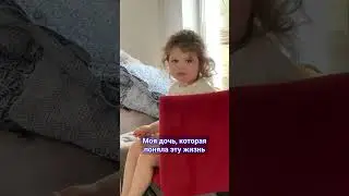 А так можно было?🤷🏻&zwj;♀️ 20/30 #гипс #обучение #смола