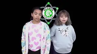 Wilemon Announcements 2/9/2026