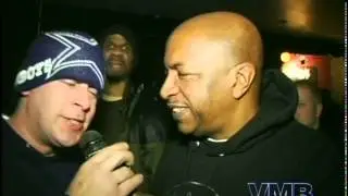 Miilk Bone performs at Writters Block Concert