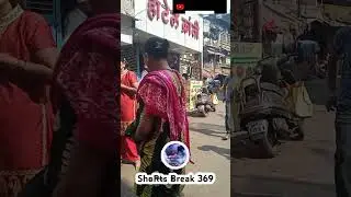 Pune red light area 7