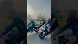 #shariar #shortvideo #shorts #yamaha_r15m #bikelover #travel_with_shariar