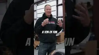 Автоматический или ручной клапанный блок?