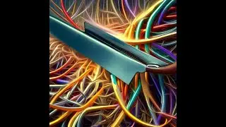 034 The Enigma of Wave-Particle Duality