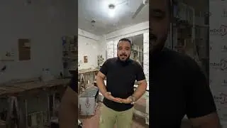 غرف النوم واختلاف اسعارها 