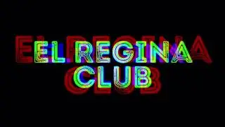 El Regina Club Cairo (Nile Tower) is here