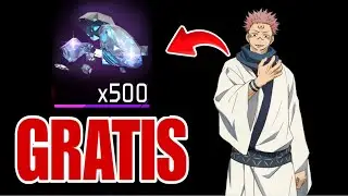! COMO CONSEGUIR DIAMANTES 💎 en FREEFIRE 2026 😱FUNCIONA 100%