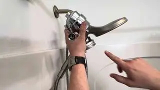 Shower Filter for Hard Water Shower Head Filter to Remove Chlorine Fluoride