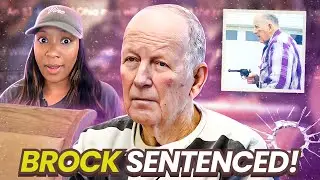 83-year-old manSentenced for Killing Uber driver who he wrongly thought was scamming him