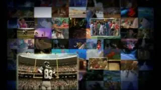 Disney & CD Projekt Press Conference (3.06.09) - Movies, Magic, More...