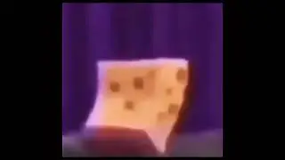 spongebob dancing to nokia ringtone ✨