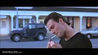 From Retard to Sexy (Scary Movie 1)