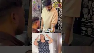 Bete ka tattoo aur mummy ka reaction 😂 #comedy  #shorts #tattoo #explore