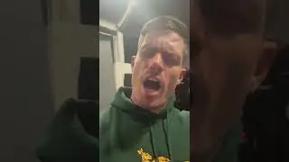 Грейсон Уоллер хоронит теорию Остина 🤯