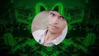 CG SONG DJ REMIX 2026 CG SONG DJ REMIX DJ X CG SONG REMIX CG BASS ZONE ANNU RPS 