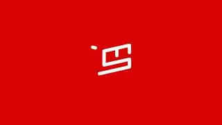 SANGARIA MART | FIRST ONLINE SHOPPING STORE | +91 9680007199