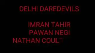 IPL AUCTION 2017 BIG PLAYERS LIST