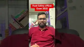FSO EXAM 2025