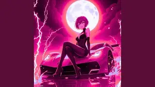 LONELY STAR (8D Audio Phonk)