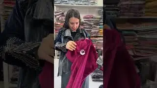 YS Fabrics by MUKTA is live