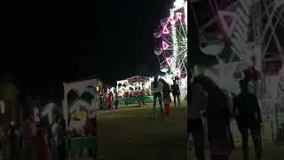 katwa expo mela 🤗🤗