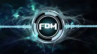 Datsik - Firepower (Melamin & Wicked Sway Remix) [FREE DL]