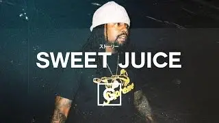 GRILLABEATS - 