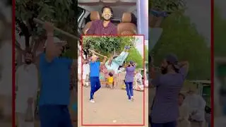 Friends, do something like this 😂👍🏻| Funny moments | Funny Videos