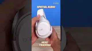 boAt Nirvana Eutopia Headphones Quick Unboxing ⚡⚡