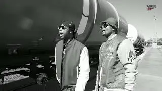 L Zone - Watch Out RMX WESPO 2025