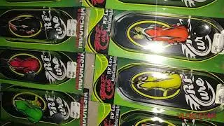 Go To Jambi Toko Nayla Pancing