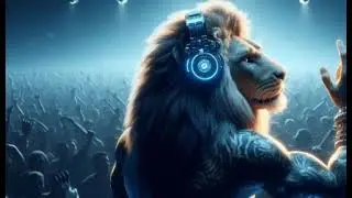 ZEN Gym EDM Deep House Mix 2026 🪷 Workout Music Playlist Inspired by Avicii Ti&euml;sto Zyzz Hardwell