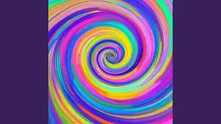 Everyday Colors