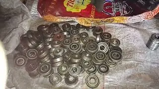Aaj meiny kia selander saaf#pakistan ##food #cooking#