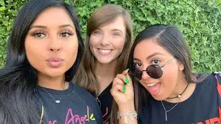 Lil Wayne Concert | Summer 2019