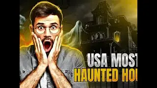 haunted house dog story | haunted house short film | animated horror stories