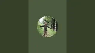 Deepu Sharma लाइव है!