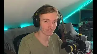 Im back for now (Cod Zombies and Indie Horror Games)