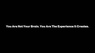 Mind vs Brain