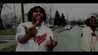 phif will gambino freestyle bar mode