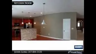 8176 Crumwell Drive, Avon, IN 46123