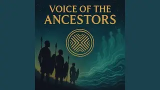 Song of the Waters