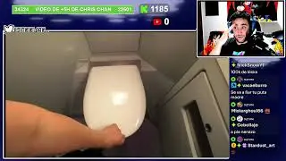 Las aventuras de Beelce1 y DevaVT en los trenes espa&ntilde;oles