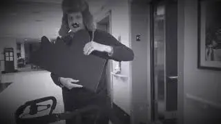 Roberta Place Retirement Lodge celebrating Cultural Diversity