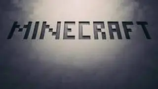 Похождения на сервере GorillaCraft! #1