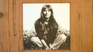 Mira Kubasińska & Breakout - Wielki Ogień 1973 Poland, Progressive, Blues Rock