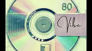 MoppaFlow- Vibe (Prod Grilla )