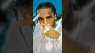 Pop Smoke - Questions (Prod. by anyvibe) #popsmoke