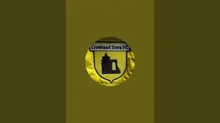 Crowland Town FC Sunday Team (Home) Vs Ruskington (Lincs Cup) 28th September 2025