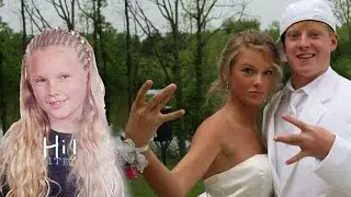 Top 10 Facts About Taylor Swift
