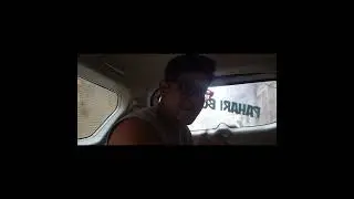 Low Budget Me Camper Van Ready Ertiga Modification reel part 8